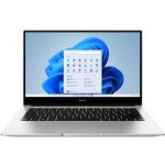 Huawei MateBook D14 53012TPN – Hledejceny.cz