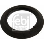 Sférický úchyt, ráfek FEBI BILSTEIN 01656 | Zboží Auto