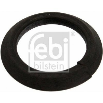 Sférický úchyt, ráfek FEBI BILSTEIN 01656 | Zboží Auto