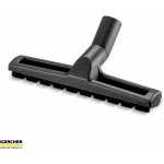 Kärcher 2.889-197.0 – Zboží Dáma