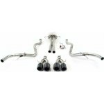 QuickSilver LR476S – Hledejceny.cz