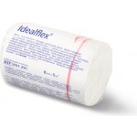 Idealflex Obinadlo pružné krátkotažné 8 cm x 5 m – Zbozi.Blesk.cz