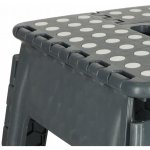 KIK KX4404 – Zboží Dáma
