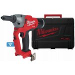 Milwaukee M18ONEFPRT-0X – HobbyKompas.cz