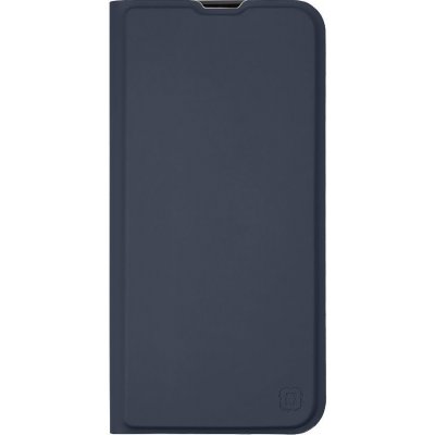 OBAL:ME SmoothTouch Samsung Galaxy A36 5G Dark Blue 57983124642 – Hledejceny.cz