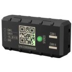 TELTONIKA ECAN02000001 ecan02 bezkontaktni ctecka canbus signalu | Zboží Auto