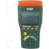 Voltmetry Extech 380363