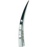 Prut antény SAMURAI DIAMOND - 125mm NEW 2/2020 – Hledejceny.cz