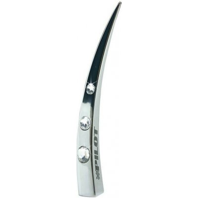 Prut antény SAMURAI DIAMOND - 125mm NEW 2/2020 – Hledejceny.cz