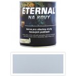 Austis Eternal NA KOVY 0,35kg 402 světle šedý – Sleviste.cz