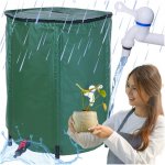 GardenTools 500L 9794-1 – Sleviste.cz