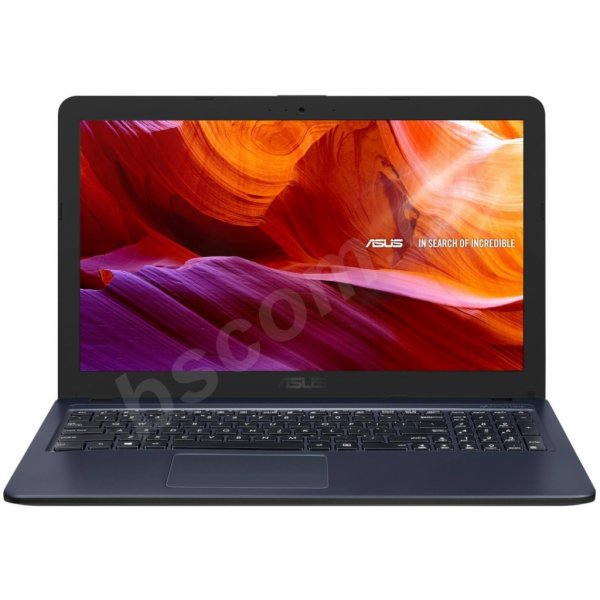 Notebook Asus X543UA-DM1898T