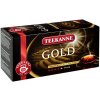 Čaj Teekanne Gold 20 x 2 g