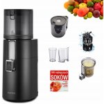 Hurom H 400 – Zboží Dáma Hurom H 400 – Zboží Dáma