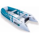 Gladiator Classic B330 AD – Zboží Dáma Gladiator Classic B330 AD – Zboží Dáma