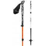 Leki Skysolo FX Carbon – Hledejceny.cz