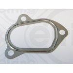 ELRING EL 446.140 – Hledejceny.cz