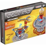 Geomag Mechanics M2 86 – Zbozi.Blesk.cz