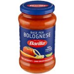 Barilla Base Bolognese 400 g – Zboží Mobilmania