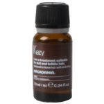 Kezy MACADAMIA ošetřující sérum 10ml – Hledejceny.cz