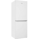 Whirlpool W5 721E W