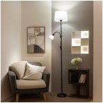 Brilagi BG2825 – Hledejceny.cz