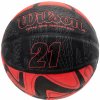 Wilson 21 SERIES