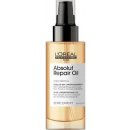 Vlasová regenerace L’Oréal Expert Absolut Repair Oil 90 ml