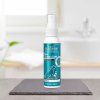 Péče o psí chrup Platinum Oral Clean & Care Forte Spray 65 ml