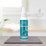 Platinum Oral Clean & Care Forte Spray 65 ml – Zboží Dáma