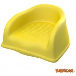 FirstBOOSTER Banana – Sleviste.cz