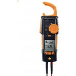 Testo 770-1 – Zbozi.Blesk.cz