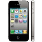 Apple iPhone 4 16GB – Hledejceny.cz