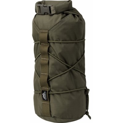 Helikon Tex Foxhole OD Green 4,5 l – Hledejceny.cz