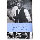 Obchod na Korze Edice Filmová řada - Grosman Ladislav