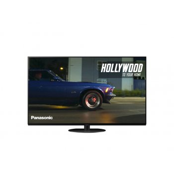 Panasonic TX-55HZ1000E