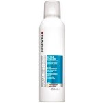 Goldwell Dualsenses Ultra Volume Touch-Up Spray Dry Shampoo 250 ml – Sleviste.cz