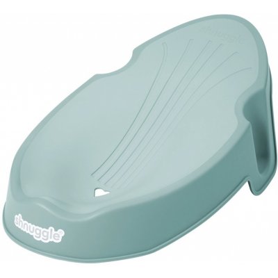 Shnuggle Lehátko do vany Eucalyptus – Hledejceny.cz