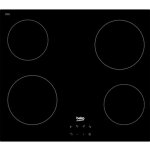Beko HIC 64400E – Hledejceny.cz