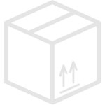 Elektrobock PT741B-EI WIFI 0674 – Zboží Mobilmania