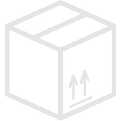 Elektrobock PT741B-EI WIFI 0674 – Zboží Mobilmania