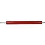Fixační válec dolní (přítlačný) - KYOCERA MITA TASKalfa 3552ci – Hledejceny.cz