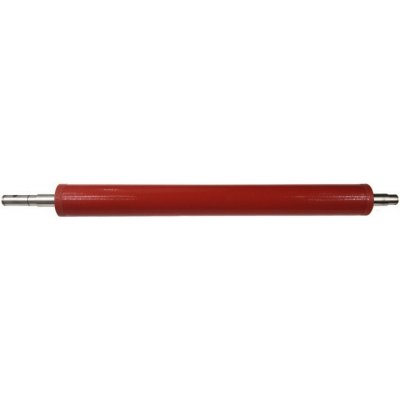 Fixační válec dolní (přítlačný) - KYOCERA MITA TASKalfa 3552ci – Hledejceny.cz