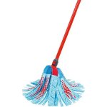 Vileda SuperMocio 3 Action náhrada 150730 – Sleviste.cz