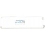 Panty Vzpěry SONY SVF1521N1EW SVF1521P6EW / V1 – Zboží Živě