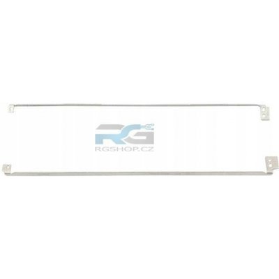 Panty Vzpěry SONY SVF1521N1EW SVF1521P6EW / V1 – Zboží Živě