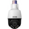 IP kamera BCS BCS-B-SIP154SR5L1(2.0)