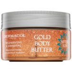 Dermacol Sun Water Resistant voděodolné mléko na opalování spray SPF20 200 ml – Zboží Dáma