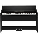 Korg G1 Air – Zboží Mobilmania