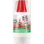 Pritt Gamafix tekuté lepidlo 100 g – Sleviste.cz
